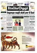 giornale/RAV0037039/2013/n. 210 del 5 settembre